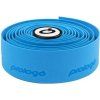 Prologo Plaintouch Tape