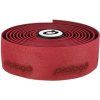 Prologo Plaintouch Tape