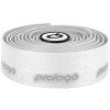 Prologo Plaintouch Tape