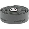 Prologo Plaintouch Tape