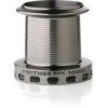 Mivardi Panther SHX Spare Spool