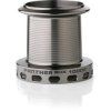 Mivardi Panther SHX Spare Spool