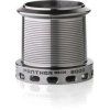 Mivardi Panther SHX Spare Spool