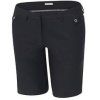 Galvin Green Noi Ventil8 Womens Shorts