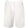 Galvin Green Noi Ventil8 Womens Shorts