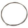 Gorstrings Single Guitar String
