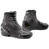 Boots Boots