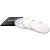 Remo Emperor Coated ProPack Drumhead Set