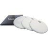 Remo Emperor Coated ProPack Drumhead Set