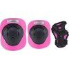 Nils Extreme H210 Protector Set