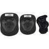 Nils Extreme H210 Protector Set