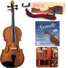 Valencia VA400 SET Viola