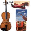 Valencia VA400 SET Viola