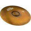 Paiste RUDE Cymbal 20"