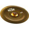 Paiste RUDE Cymbal 20"