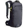Ortovox Traverse 20 Outdoor Backpack