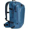 Ortovox Traverse 20 Outdoor Backpack