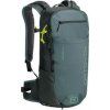 Ortovox Traverse 20 Outdoor Backpack