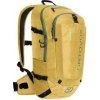 Ortovox Traverse 20 Outdoor Backpack