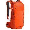 Ortovox Traverse 20 Outdoor Backpack