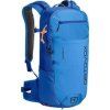 Ortovox Traverse 20 Outdoor Backpack