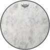 Remo Ambassador Drum Head