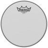 Remo Ambassador Drum Head