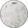 Remo Ambassador Drum Head
