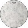 Remo Ambassador Drum Head