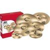 Sabian XSR Cymbal Set