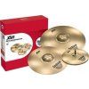 Sabian XSR Cymbal Set