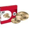 Sabian XSR Cymbal Set