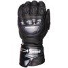 Eska GP Pro 4 Black Motorcycle Gloves