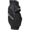 Srixon Cart Bag