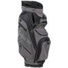 Srixon Cart Bag