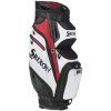Srixon Cart Bag