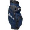 Srixon Cart Bag