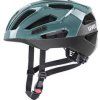 UVEX Gravel-X 2021