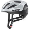 UVEX Gravel-X 2021