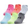 Under Armour Essential Socks