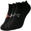 Under Armour Essential Socks