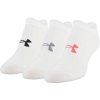 Under Armour Essential Socks