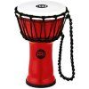 Meinl Junior Djembe
