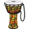 Meinl Junior Djembe