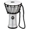 Meinl Junior Djembe
