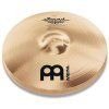 Meinl Hi-Hat