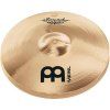 Meinl Hi-Hat