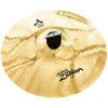 Zildjian A-Custom Splash Cymbal