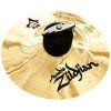 Zildjian A-Custom Splash Cymbal