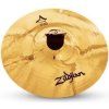 Zildjian A-Custom Splash Cymbal